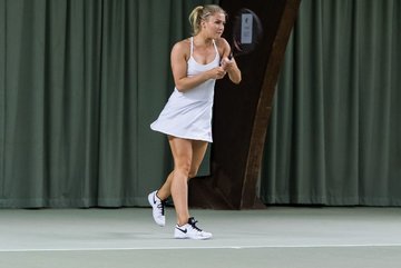 Bild 70 - Kay Lund Turnier